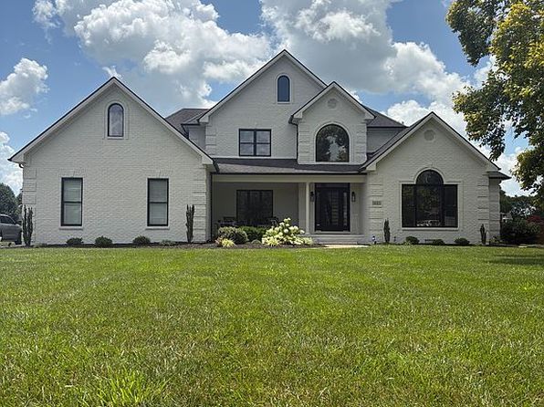421 Preakness Way