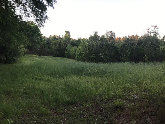 4th image of 0 Hwy 51 N