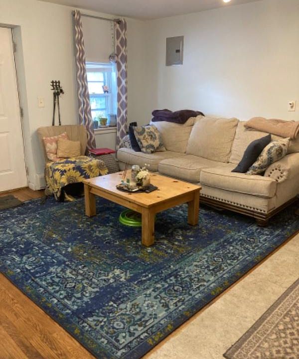 1038 Pulaski Hwy Goshen NY Zillow