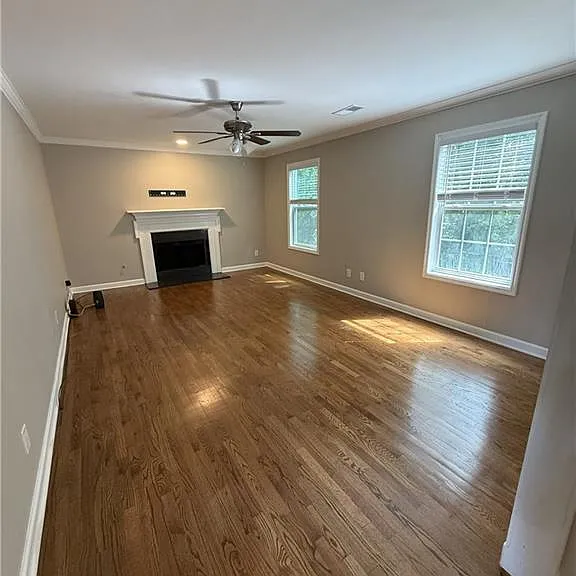 944 Crossing Rock Dr — Photo 3
