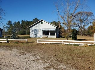 65 Culdesac Dr, Columbia, MS 39429