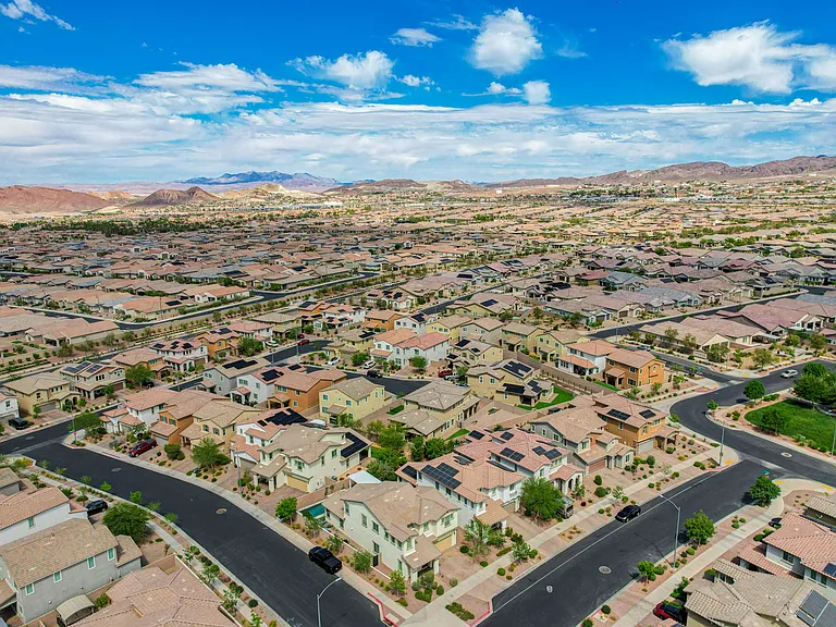 Aerials_276_Homeward Way-8_04302026