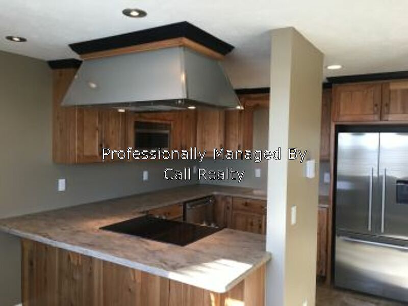 1st image of 1823 W Northridge Ct APT 12