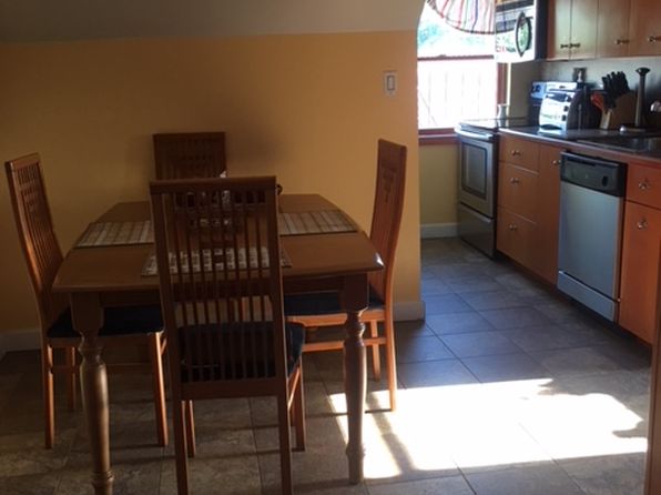 15770 11th Ave APT 3