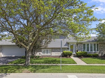 17028 Redwood Ct, Orland Hills, IL, 60487