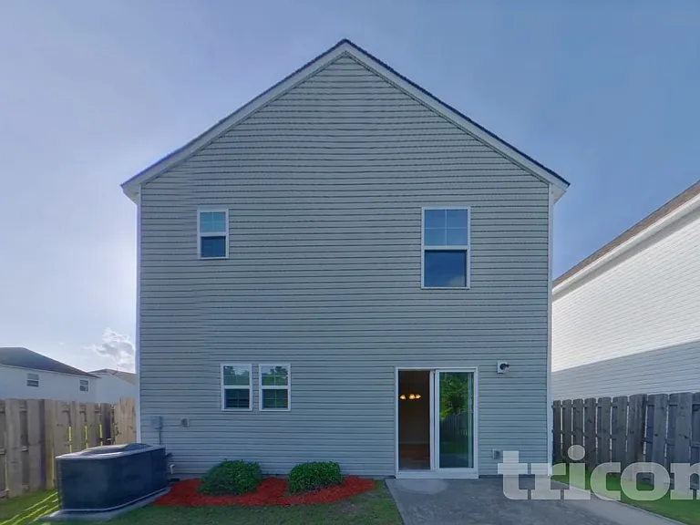 234 Nicene Ct — Photo 16
