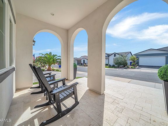 5th image of 17208 W MOUNTAINAIR Street