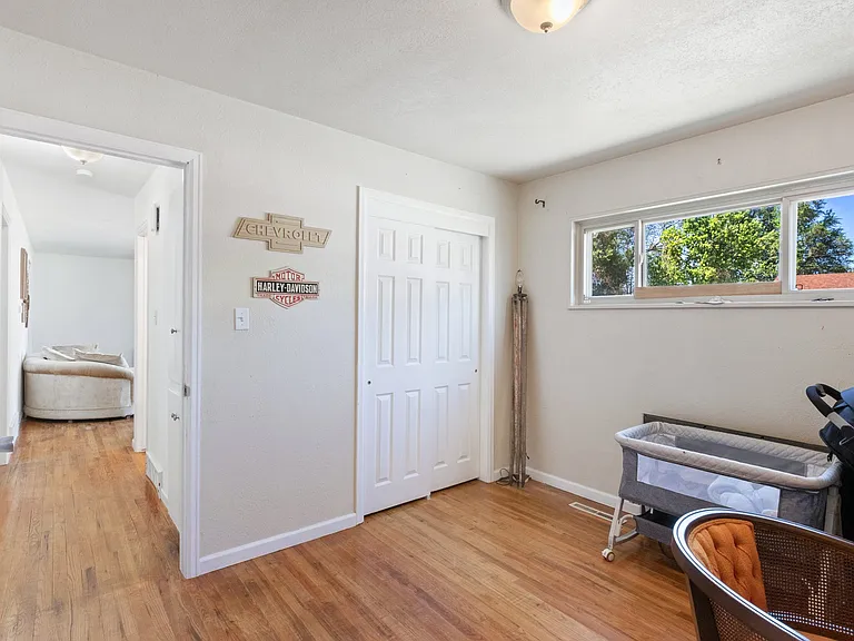 141 Sherri Dr — Photo 12