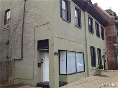 1st image of 3826-3828 S Broadway