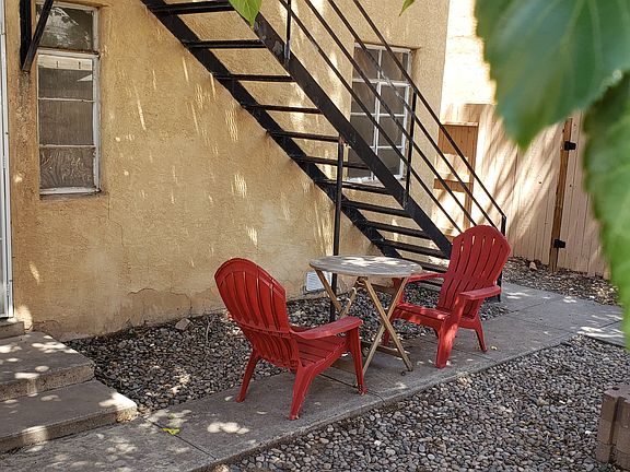 2nd image of 704 14th St SW APT 1