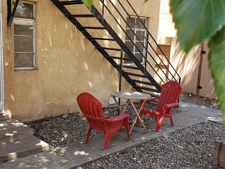1314 Coal Ave SW #1 — Photo 7