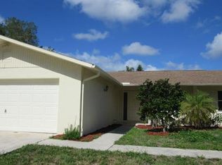 18572 Tampa Rd, Fort Myers, FL 33967