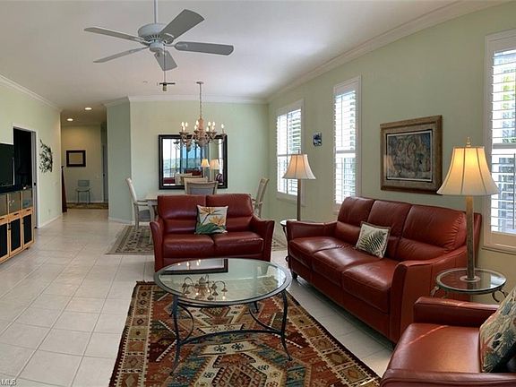 4th image of 17110 Bridgestone Ct APT 201