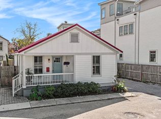 5 Fields Pl, Charleston, SC 29403