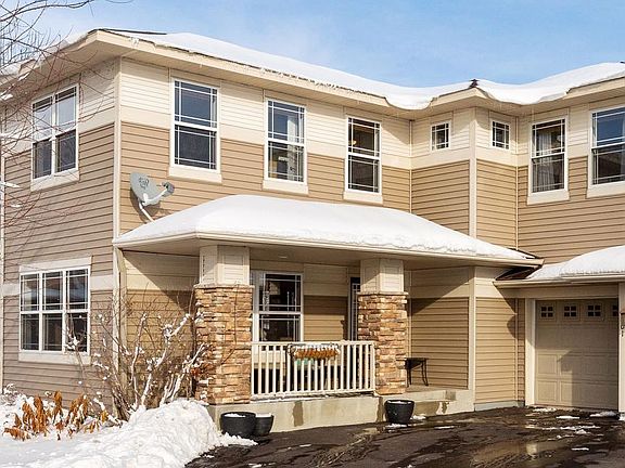 2nd image of 7001 Greenwood Ct