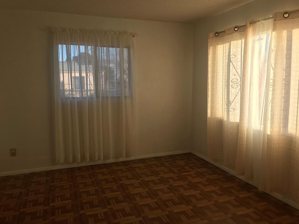 1st image of 6139 E Yandell Dr