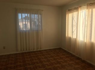 6139 E Yandell Dr, El Paso, TX 79905