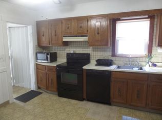 68 Milton St, Arlington, MA 02474