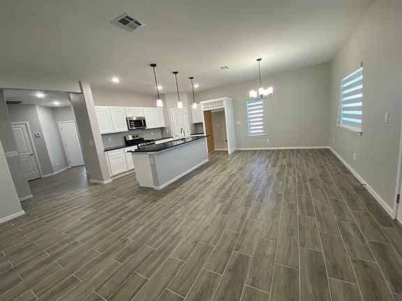 4th image of 7797 Enchanted Falcon Ln