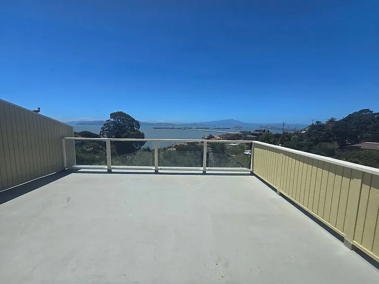 421 Golden Gate Ave — Photo 11
