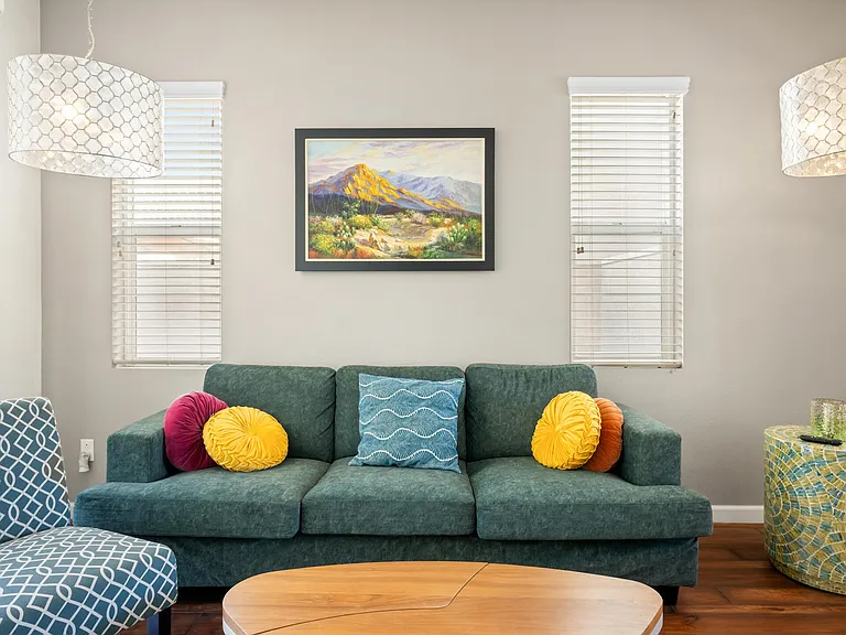 520 Calle Vibrante #520 — Photo 19