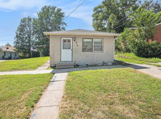 410 N 7th St, Plattsmouth, NE 68048