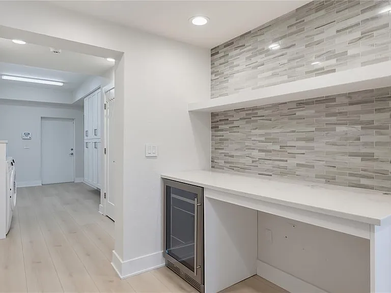 24 Adalia Ave — Photo 21