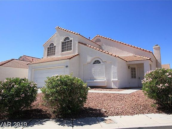 2nd image of 3539 Citruscedar Way
