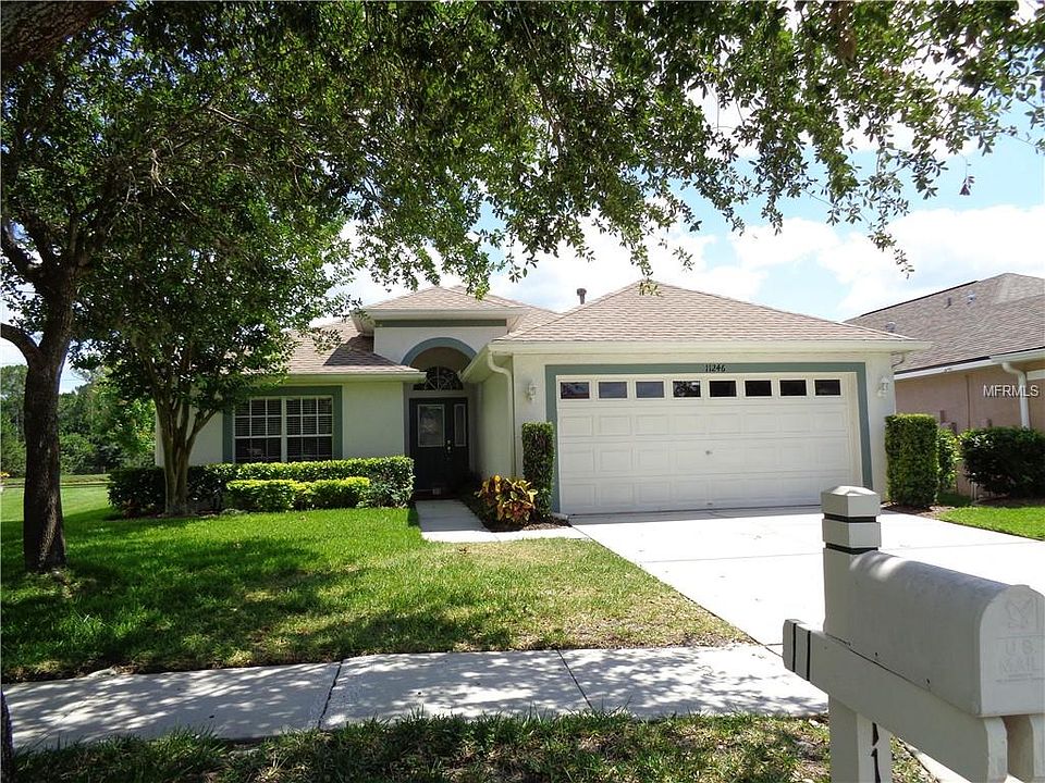 1st image of 11246 Cypress Reserve Dr
