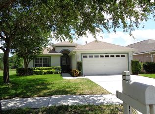 11246 Cypress Reserve Dr, Tampa, FL 33626