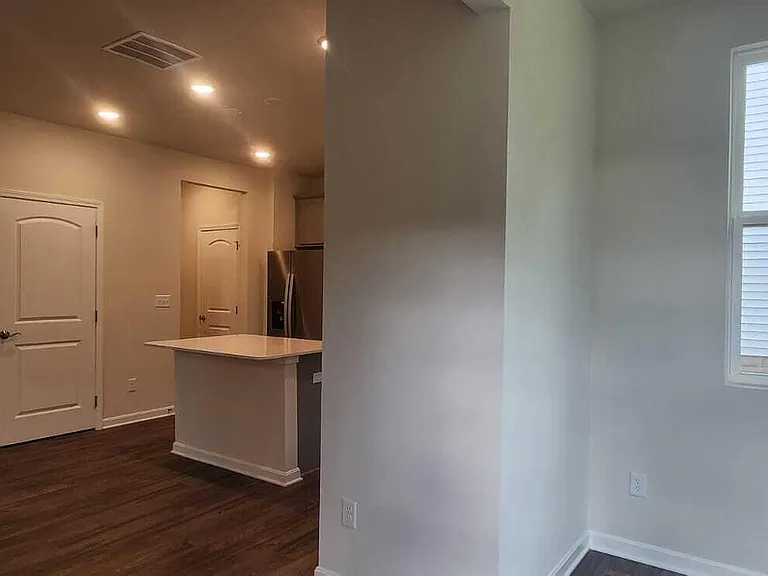 6508 Fair Ridge Ln — Photo 14