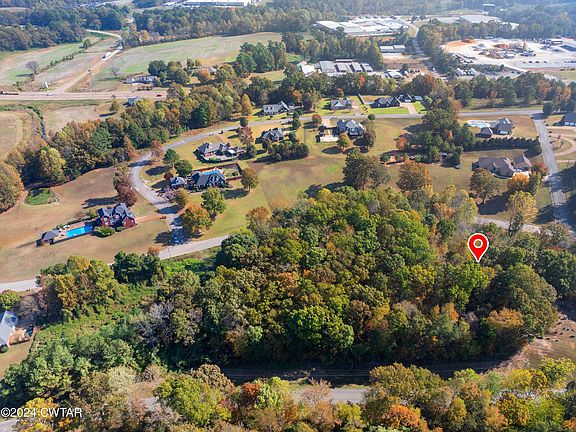 3rd image of 0 Fern Creek Dr Lot 49