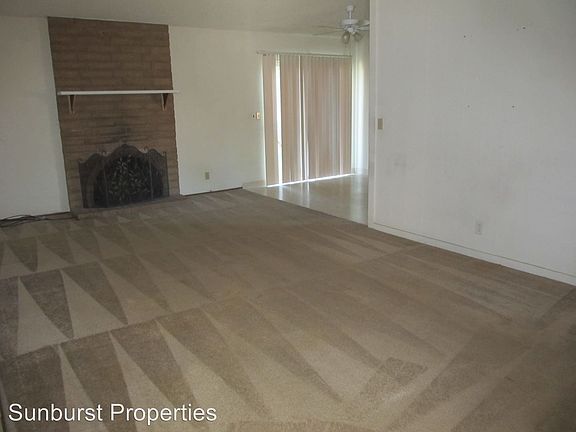 3rd image of 9239 Clendenen Way