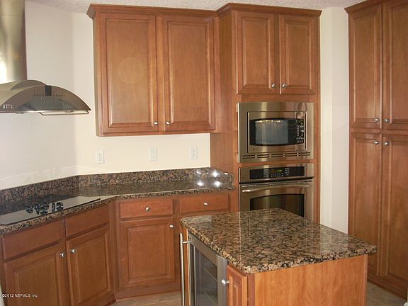 2nd image of 320 Ocean Grande Dr Unit 104