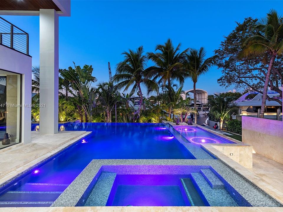 775 NE 77th Ter, Miami, FL 33138 Zillow