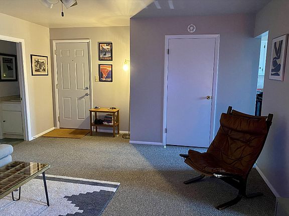 5th image of 20 Washington St APT 2