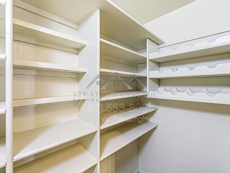 16635 N Cave Creek Rd #215 — Photo 10