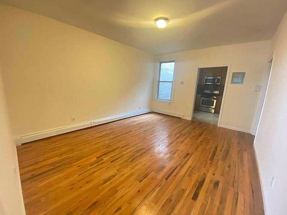 2nd image of 118-12 Queens Blvd #2C