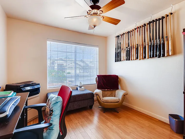 8553 W Joan De Arc Ave — Photo 17