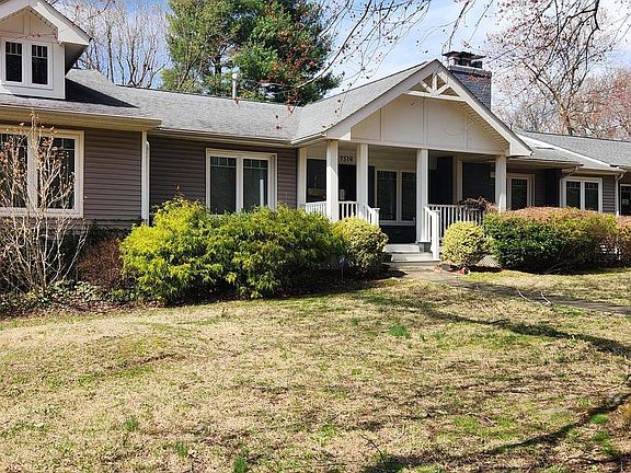 2nd image of 7516 Glenriddle Rd