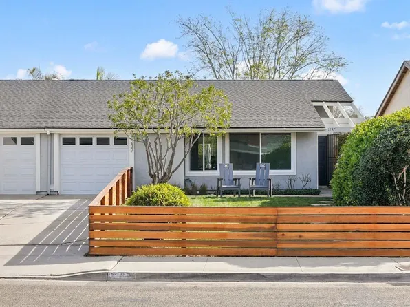 1237 Greenlake Dr, Cardiff, CA 92007