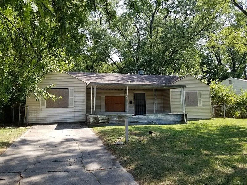 Property photo 2