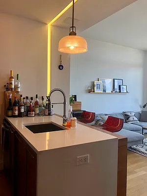 Rented by The KCI Group | media 49