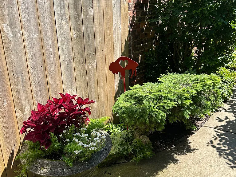 117 Norwood Ave #2 — Photo 27