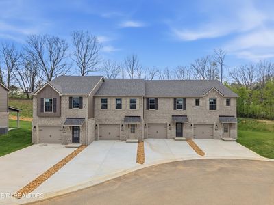 8982 Keenberg Ln, Knoxville, TN, 37931