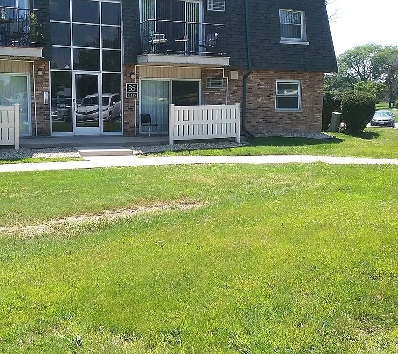 1st image of 8431 W 99th Ter Unit 35-305