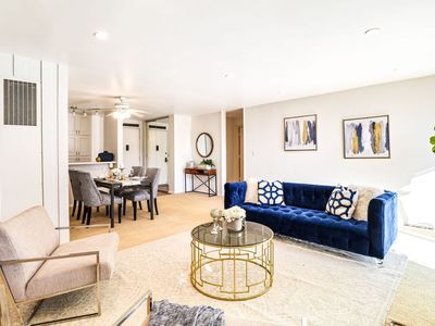 6345 Green Valley Cir Unit 212, Culver City, CA, 90230