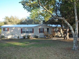 17912 Drayton St, Spring Hill, FL 34610