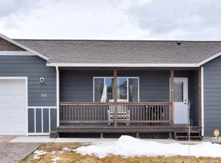 LOT 17 28 B Mahalo Ln, Butte, MT 59701
