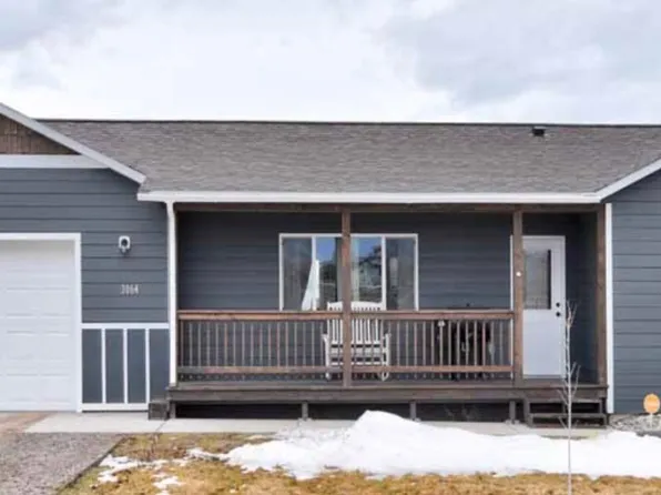 LOT 17 28 B Mahalo Ln, Butte, MT 59701